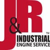 J & R Industrial Engine Service