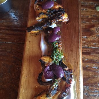 Los Balcones - Peruvian Near Me - Los Angeles, California Los Balcones - Peruvian Near Me - Los Angeles, California
