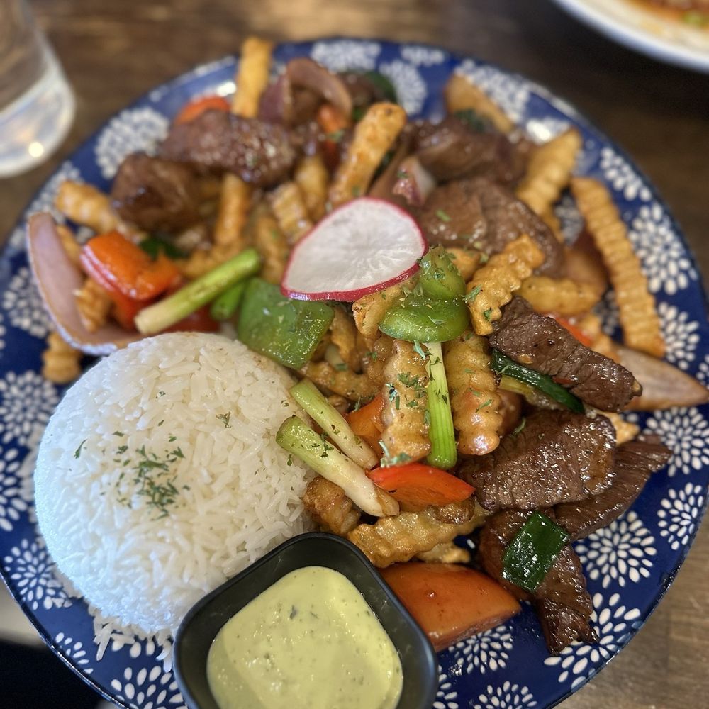 OMELI Kitchen - Vietnamese Near Me - Fullerton, California OMELI Kitchen - Vietnamese Near Me - Fullerton, California
