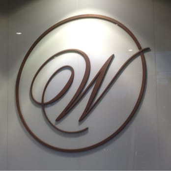 Wests Convention Centre - Social Clubs Near Me - New Lambton, NSW