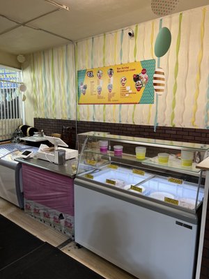 Q's Halal Pizza Richmond by null