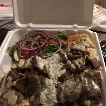 Pitas are Us - Halal Near Me - Folsom, California Pitas are Us - Halal Near Me - Folsom, California