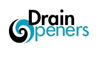Drain Openers