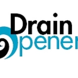 Drain Openers