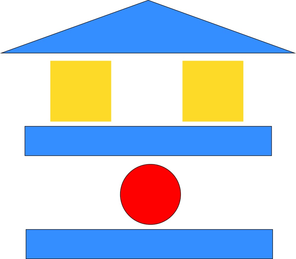 Polinsky Children's Center Auxiliary - social services organization in San Diego, CA