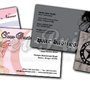 Photo of Bixel Street Media