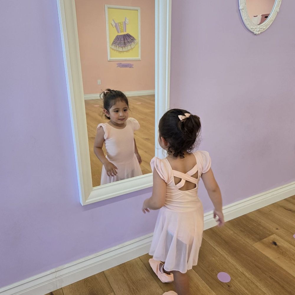 Tutu School Eastvale - Dance Schools Near Me - Eastvale, California Tutu School Eastvale - Dance Schools Near Me - Eastvale, California