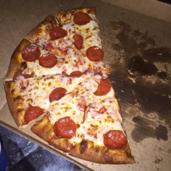 Tumby's Pizza - Pizza Near Me - Los Angeles, California Tumby's Pizza - Pizza Near Me - Los Angeles, California