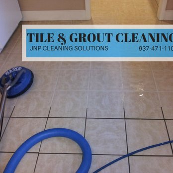 JNP Cleaning Solutions - JNP Cleaning Solutions, LLC Tile & Grout care - Carpet Cleaning Near Me - Springfield, Ohio JNP Cleaning Solutions - JNP Cleaning Solutions, LLC Tile & Grout care - Carpet Cleaning Near Me - Springfield, Ohio