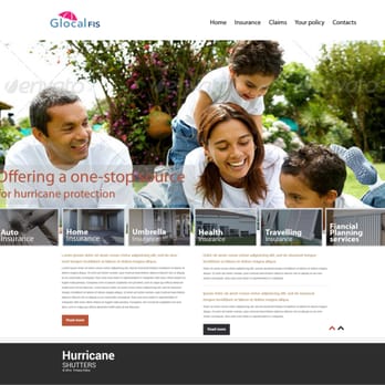 eWave Design - Web Design Near Me eWave Design - Web Design Near Me