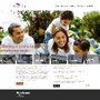 Photo of eWave Design