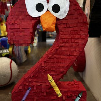 Pinata's Factory - Party Supplies Near Me - Glendora, California Pinata's Factory - Party Supplies Near Me - Glendora, California