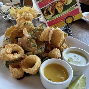 Cha Cha's Latin Kitchen - Mexican Near Me - Irvine, California Cha Cha's Latin Kitchen - Mexican Near Me - Irvine, California
