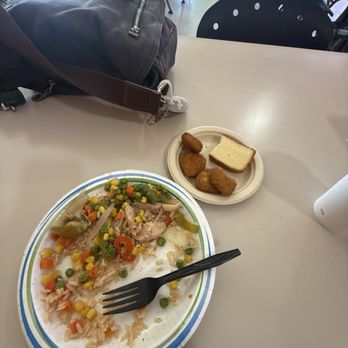 San Jose Job Corps - Food - Educational Services Near Me - San Jose, California San Jose Job Corps - Food - Educational Services Near Me - San Jose, California