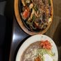 Photo of Primos Tex Mex Bar And Grill