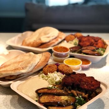 Shaloha PITA - Sandwiches Near Me - Honolulu, Hawaii Shaloha PITA - Sandwiches Near Me - Honolulu, Hawaii