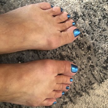 LT’s Nail - My pedicure - Nail Salons Near Me - Poway, California LT’s Nail - My pedicure - Nail Salons Near Me - Poway, California