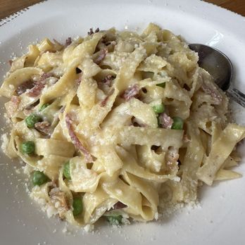 Wood Stack Pizza Kitchen - Metuchen - Tagliatelle - Pizza Near Me - Metuchen, New Jersey Wood Stack Pizza Kitchen - Metuchen - Tagliatelle - Pizza Near Me - Metuchen, New Jersey