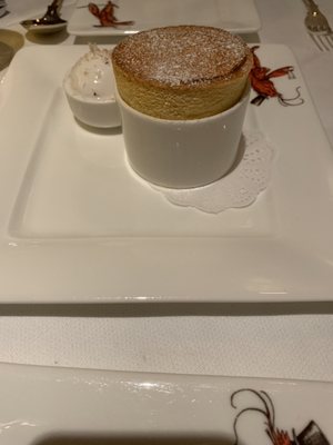 Wiltons Restaurant by null Wiltons Restaurant by null