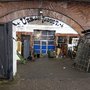 Photo of Urban Industrial