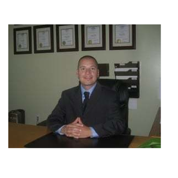 Unity Bail Bonds - Bail Bondsmen Near Me - Redlands, California