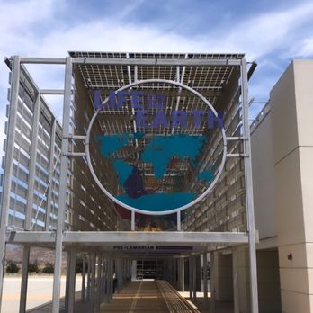 Western Science Center - Museums Near Me - Hemet, California