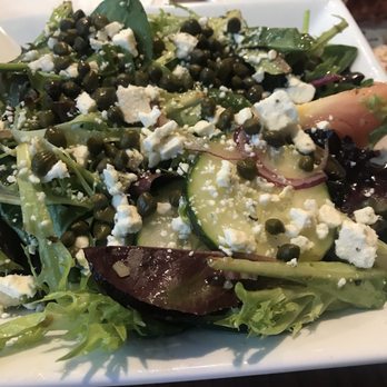 Ripieno's - Pizza Near Me - Ocean City, Maryland