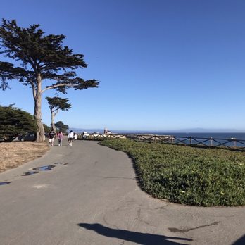 West Cliff Drive - Beaches Near Me - Santa Cruz, California West Cliff Drive - Beaches Near Me - Santa Cruz, California