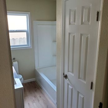 Elevated Homebuilders - Bath after II - General Contractors Near Me