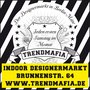Photo of TrendMafia Designermarkt