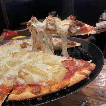 Rosati's Pizza - Again! - Pizza Near Me - Temecula, California Rosati's Pizza - Again! - Pizza Near Me - Temecula, California