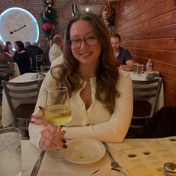 Mare e Monte - Italian Near Me - San Antonio, Texas Mare e Monte - Italian Near Me - San Antonio, Texas
