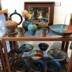 Originals Only Gallery