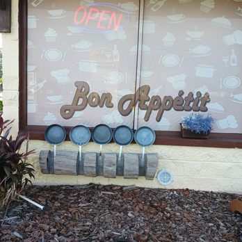 Max & Meme Cafe - You can play Hit the Pan out front - Breakfast & Brunch Near Me - Longwood, Florida Max & Meme Cafe - You can play Hit the Pan out front - Breakfast & Brunch Near Me - Longwood, Florida
