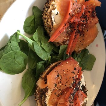 Locals Only - Breakfast & Brunch Near Me - Rochester, New York