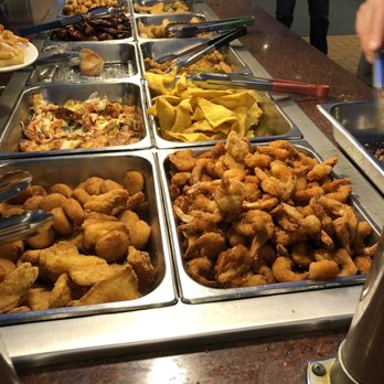 Chen's Buffet - Buffets Near Me - Atmore, Alabama Chen's Buffet - Buffets Near Me - Atmore, Alabama