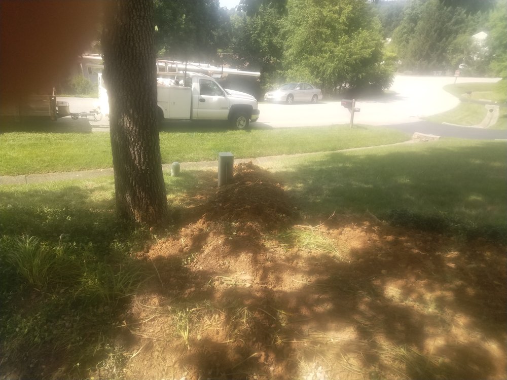 Slide of Classic Plumbing Solutions