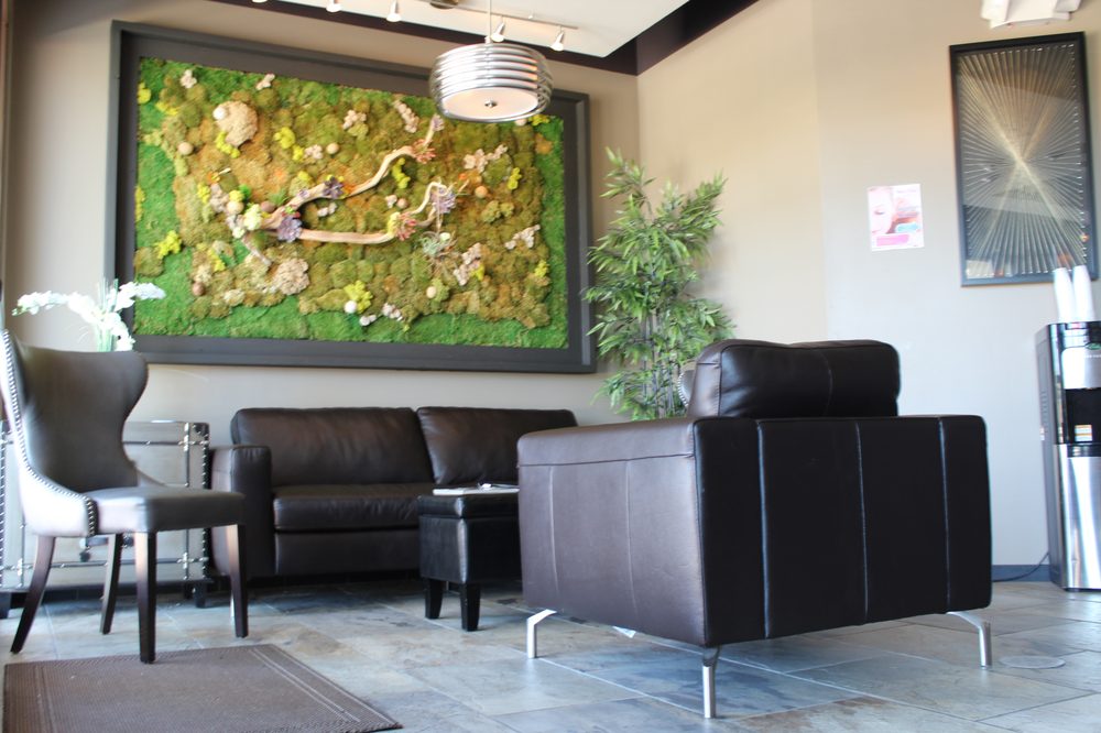 HAPPY HEAD FOOT REFLEXOLOGY AND MASSAGE SPA CARLSBAD Updated October 2024 48 Photos & 281