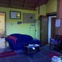 Photo of Rainbow Hostel