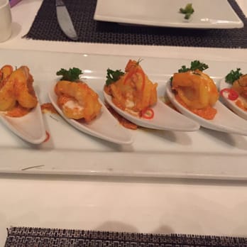 Kinnara Thai - Nasty - Thai Near Me - Van Nuys, California