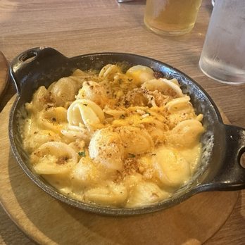 RANGE kitchen & tap - New American Near Me - Roseville, California