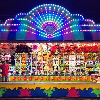 The Giglio Feast - Festivals Near Me - Brooklyn, New York The Giglio Feast - Festivals Near Me - Brooklyn, New York