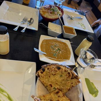 Paradise Biryani Pointe - Indian Near Me - Dublin, California