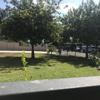 Vine Residence - Retirement Homes Near Me - West Covina, California