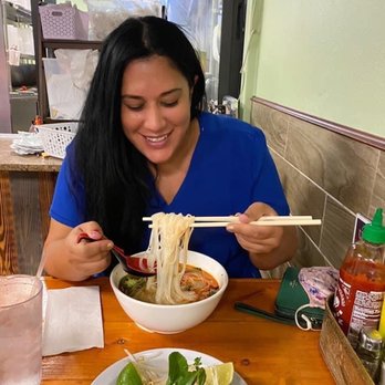 Pho Loc Tho - Yummy Pho !!! Delicious - Vietnamese Near Me - Riverview, Florida