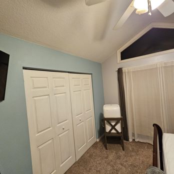 iTrip - Sarasota - Vacation Rentals Near Me - Sarasota, Florida iTrip - Sarasota - Vacation Rentals Near Me - Sarasota, Florida