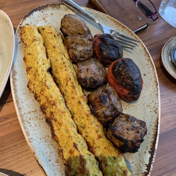 Rumi's Kitchen - chicken koobideh, lamb kebab - Persian/Iranian Near Me - Alpharetta, Georgia Rumi's Kitchen - chicken koobideh, lamb kebab - Persian/Iranian Near Me - Alpharetta, Georgia