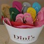 Photo of Dini's Los Angeles