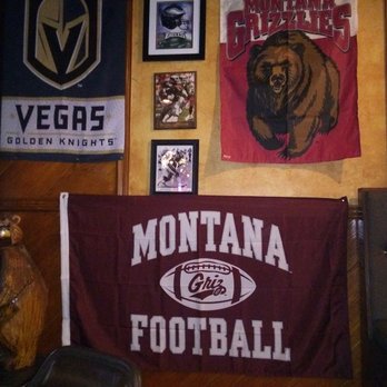 Torrey Pines Pub - American Near Me - Las Vegas, Nevada Torrey Pines Pub - American Near Me - Las Vegas, Nevada