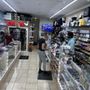 Photo of Smoke World Tobacco